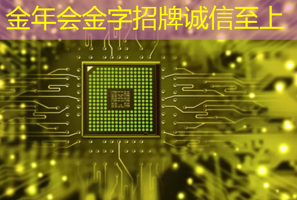 同屏投屏如何实现手机和电视之间的音频同步播放？