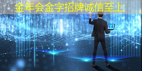 同屏投屏如何实现手机和电视之间的音频同步播放？