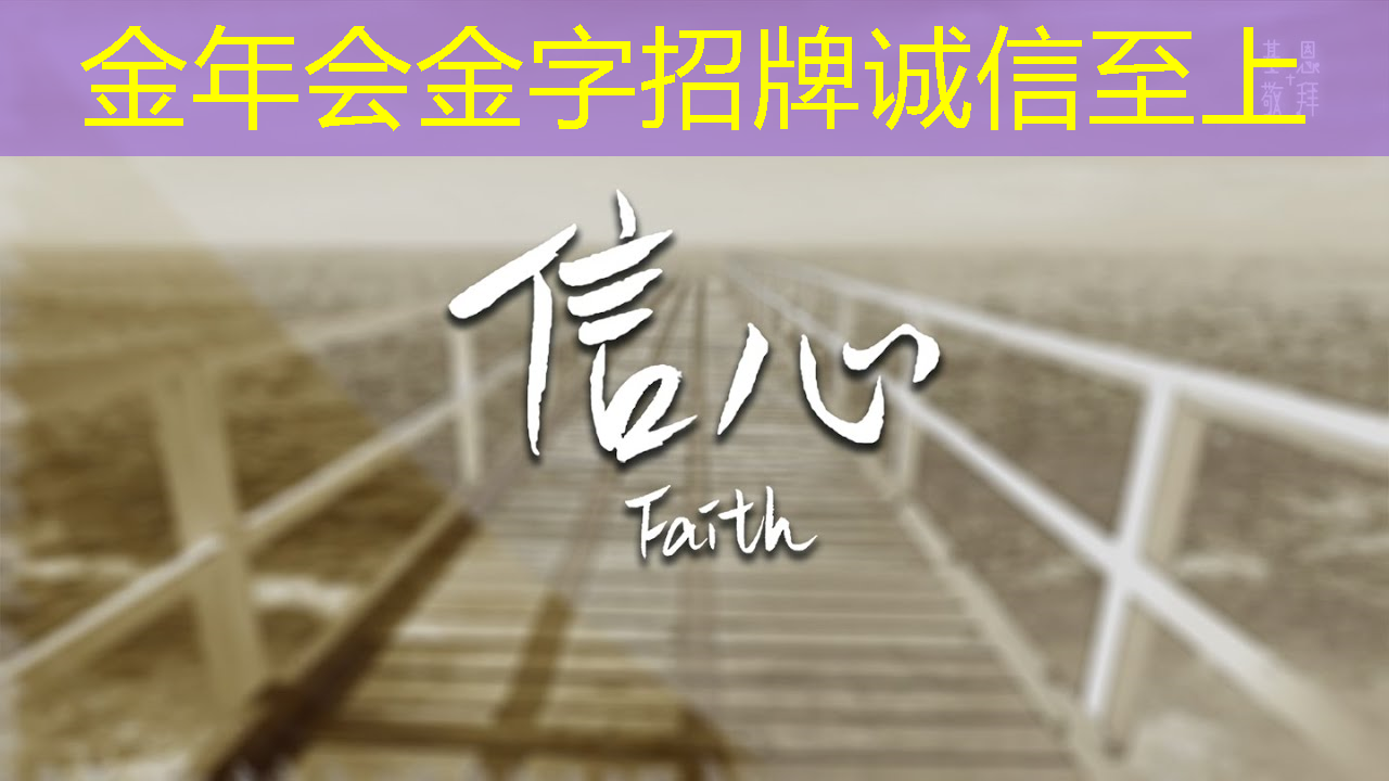 商显智慧屏：开启数字化时代的新市场
