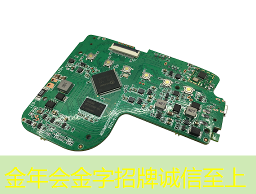 动静皆宜，智慧商显系统方案满足不同需求