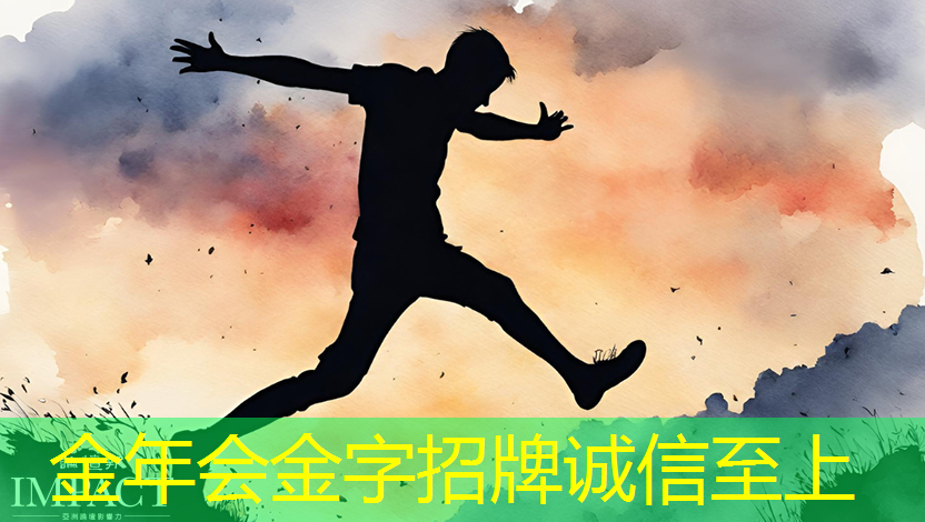 动静皆宜，智慧商显系统方案满足不同需求
