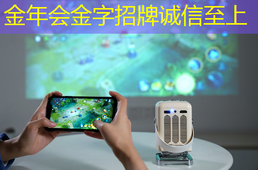 动静皆宜，智慧商显系统方案满足不同需求
