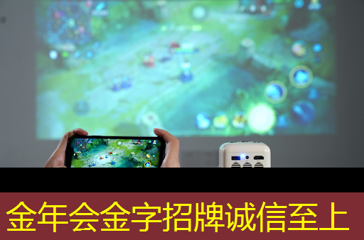哪些品牌制造的掌上游戏机芯片值得关注？