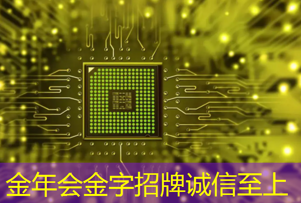 从纬度到融合：洞察四维投影和四维智慧的差异与共通之处