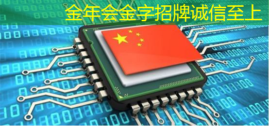 利用智慧商显战胜传统性价比束缚