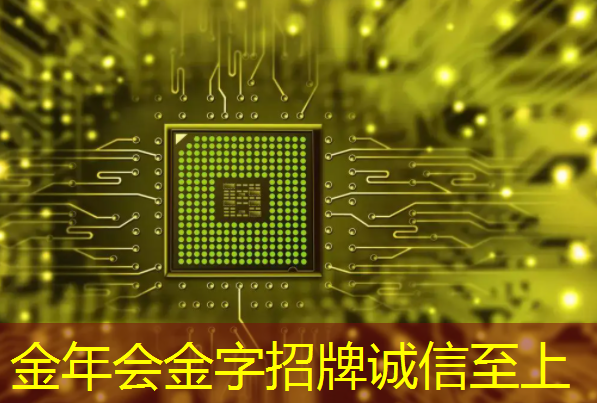 商场智慧升级：智慧商显挖掘消费者潜力