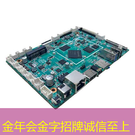 「视听盛宴」LCD智慧商显提供绝佳观赏效果
