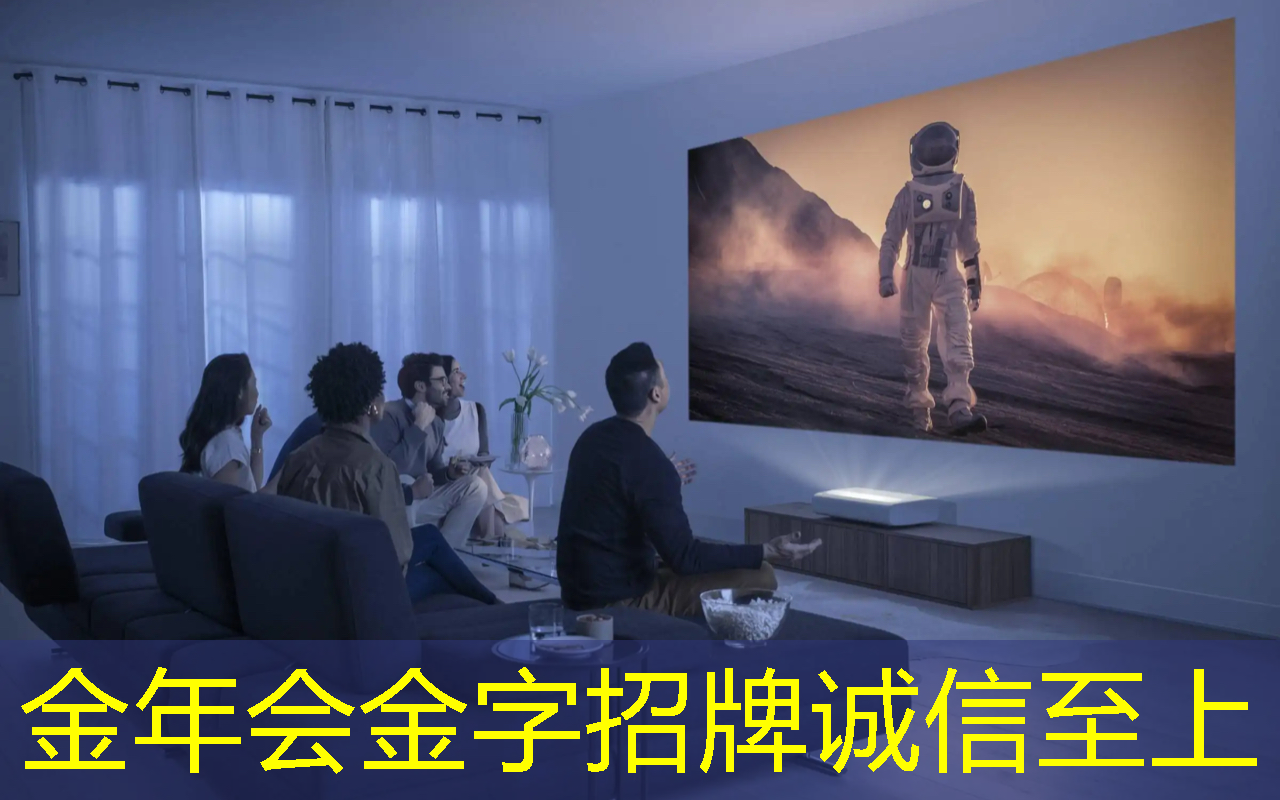 不可错过！电子平板同屏和投屏：探索两者脸谱的异同！