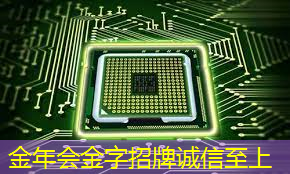 不可错过！电子平板同屏和投屏：探索两者脸谱的异同！