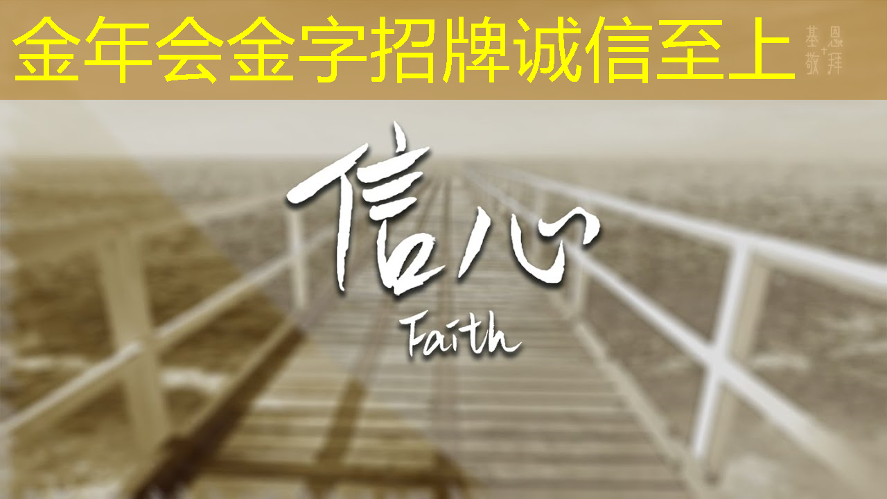 保亭县智能物流仓储案例