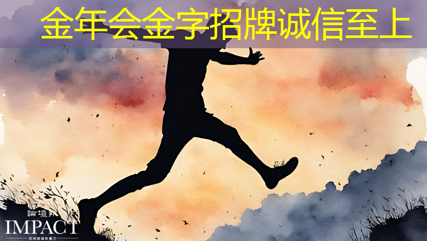 黄浦区智能化仓储物流系统作用