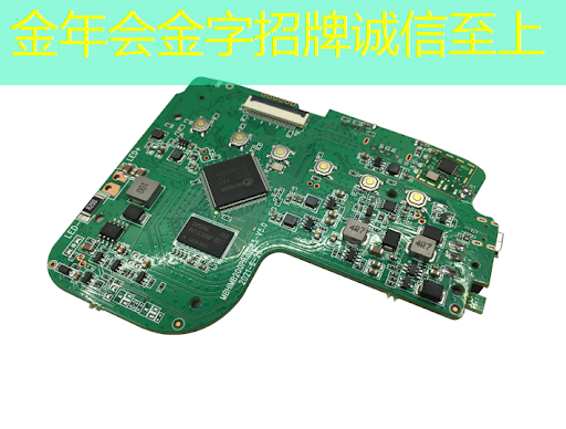 5g互联网的好处有哪些
