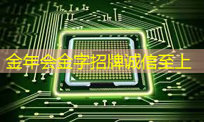 阿拉伯的智慧宫是哪个城市
