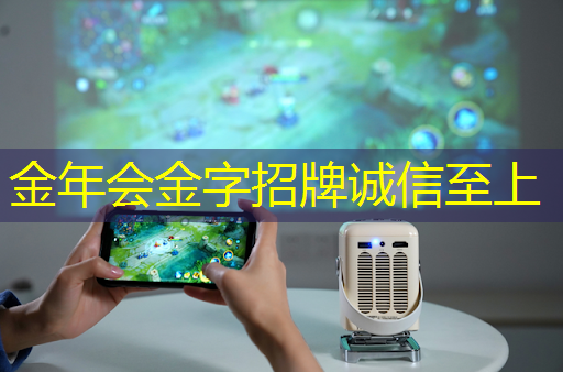 顺天智慧城市怎么样