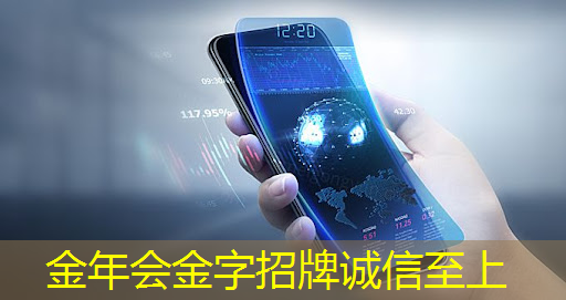 智慧商显：商业展示不可或缺的利器