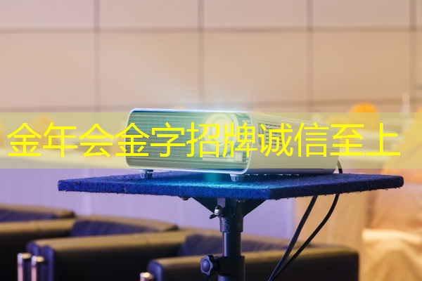 触动人心，智慧商显软件展示故事的力量！