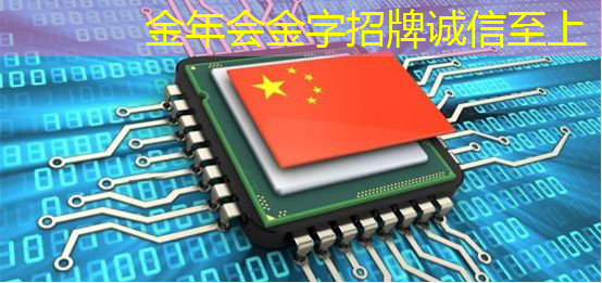 触动人心，智慧商显软件展示故事的力量！