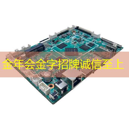 镇江上门安装智能物流设备情况