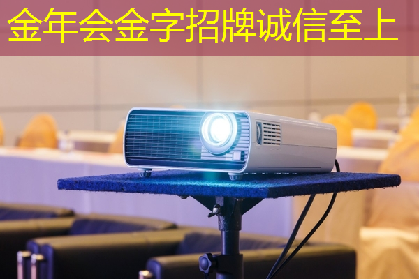 长沙国际智能物流城在哪里