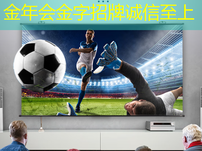 长沙国际智能物流城在哪里