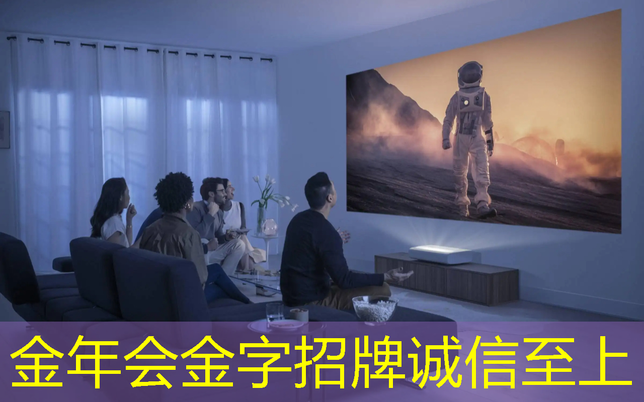 长治智能化物流专线厂