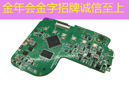 重庆物流智能分拣机器人解决方案