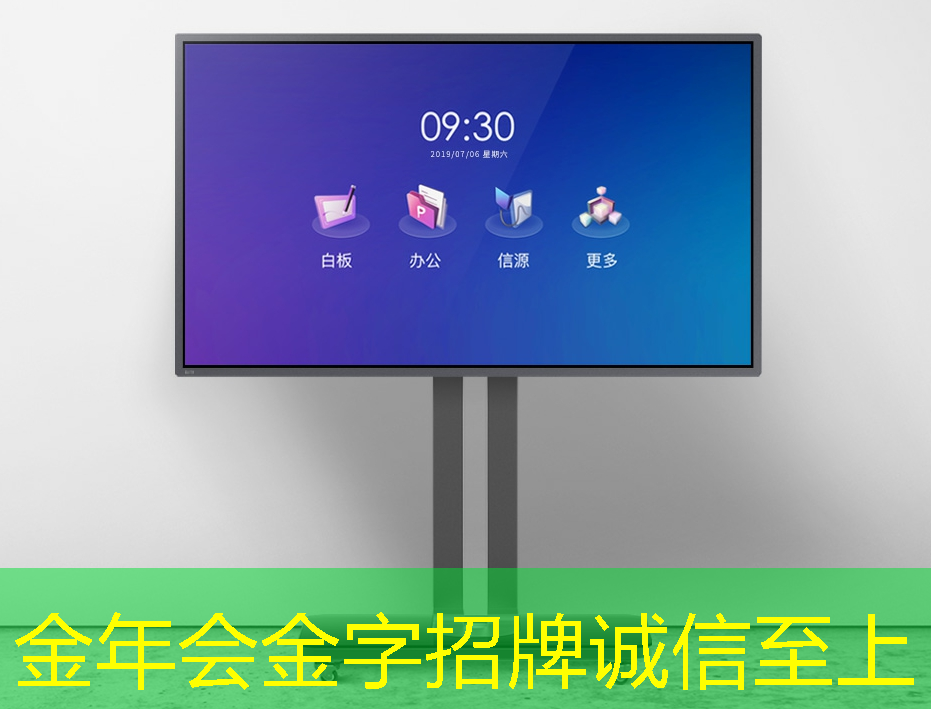 重庆物流智能分拣机器人解决方案