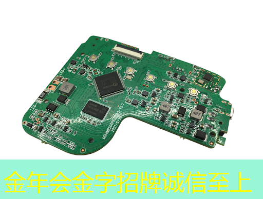 面向工业互联网园区5g专网解决方案