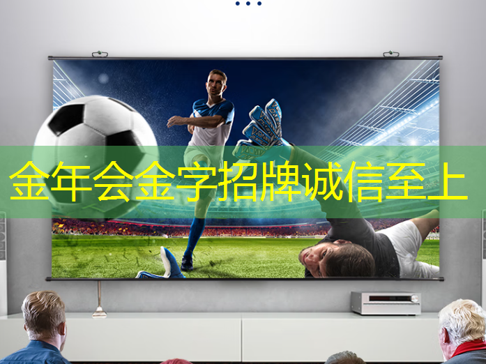 长沙梨江智能物流园在哪里