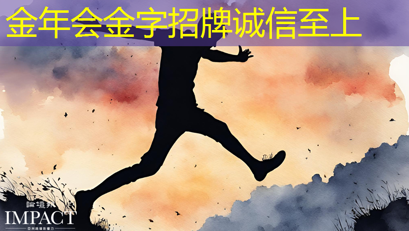 长沙梨江智能物流园在哪里