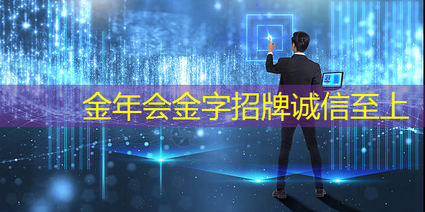 什么是智能化仓储物流系统