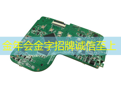 西陵区物流智能营销推广