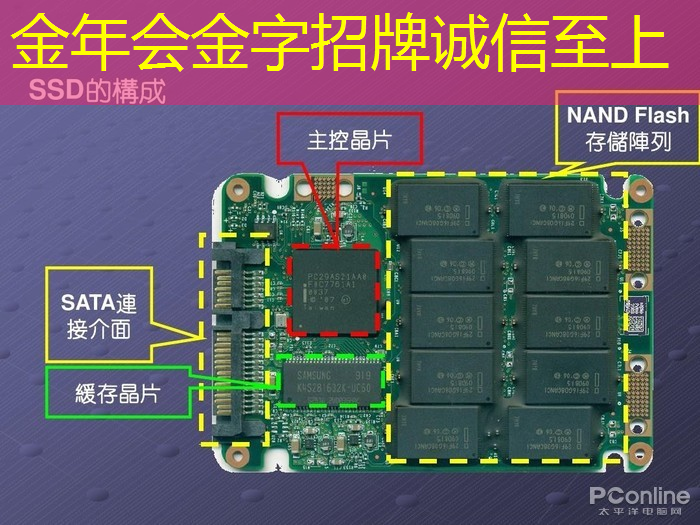 远程操控智能物流车怎么样