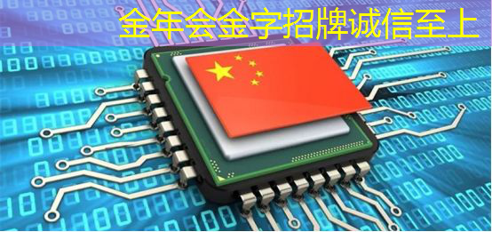 解开技术疑惑！电子平板同屏和投屏：两全其美还是各有所长？