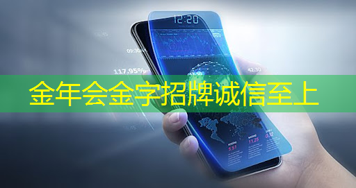 同济大学智慧城市研究生