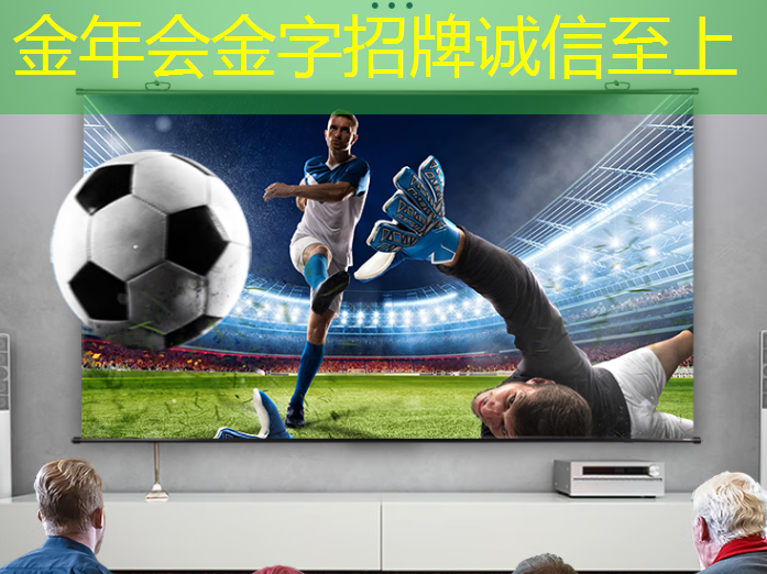 建设智慧城市有什么好的建议