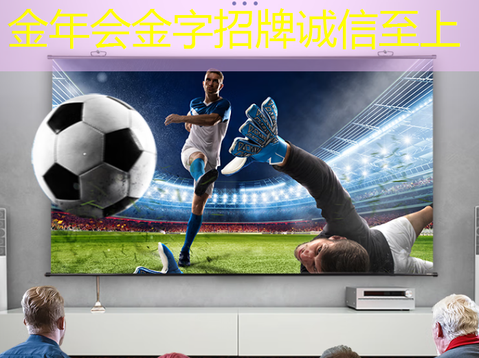 行深智能物流怎么样