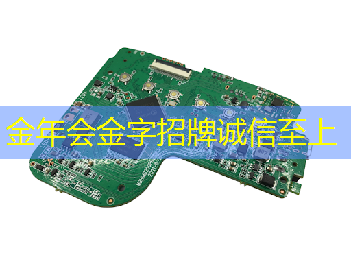 苏州园区智能物流仓储系统有哪些