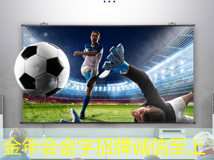 苏州园区智能物流仓储系统有哪些