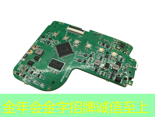 智慧城市客服工作怎么样