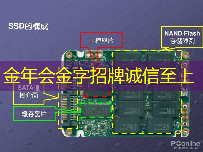 盘州市智慧城市研究院