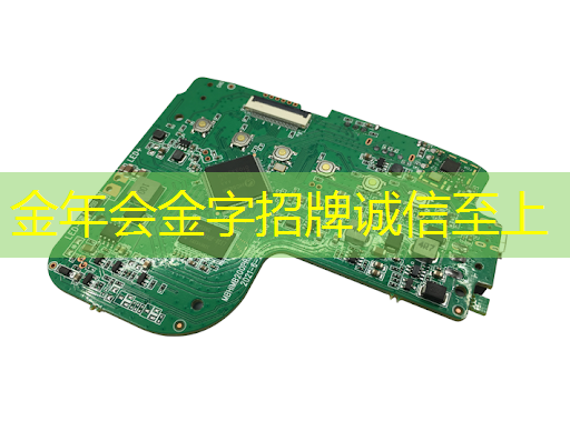 福建智慧城市数字化哪家强