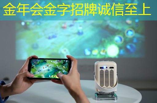 物流智能化速度提升的意义