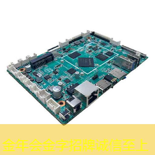生化危机里的智慧城市有哪些