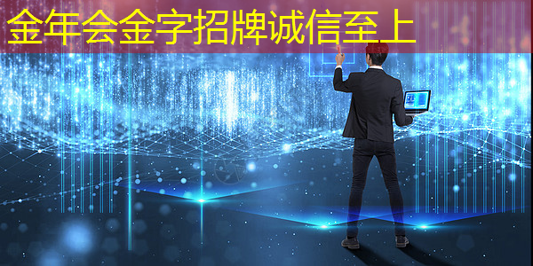 潜江智能仓储物流分拣系统