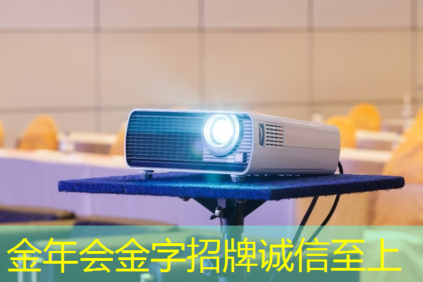 物流仓储的智能升级