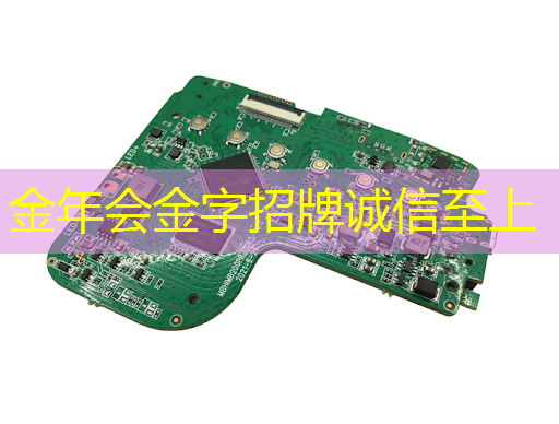 未来5g卫星互联网