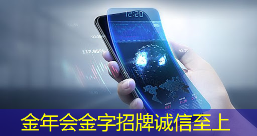 武汉智能物流仓储规格