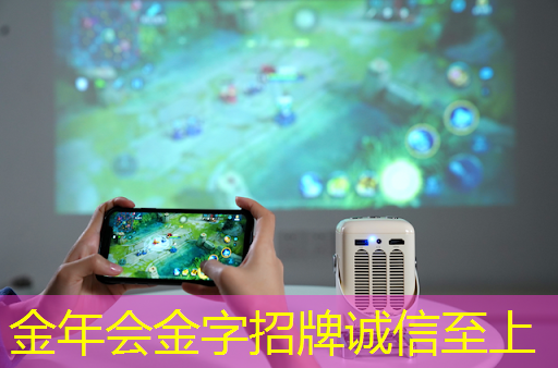 5g和人工智能互联的关系