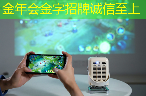 智能物流比赛流程设计方案